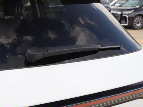 2025�� �Ŀ�� 280TSI DSG����ʱ���