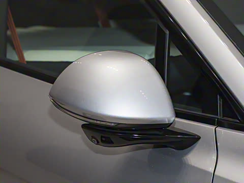 2025�� 85kWh ������