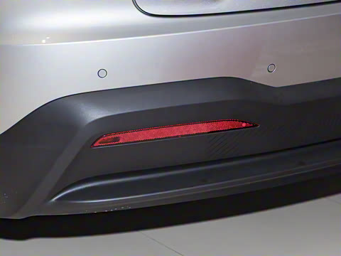 2025�� 85kWh ������