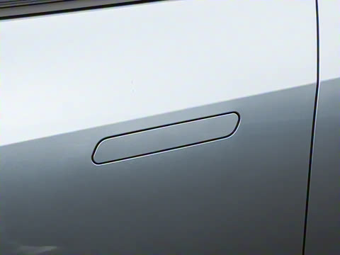 2026�� ���� 560 �����