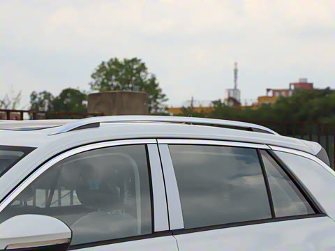 2025�� �Ŀ�� 280TSI DSG����ʱ���