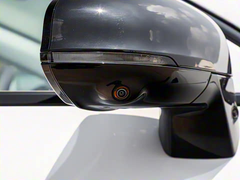 2025�� 650�����״��