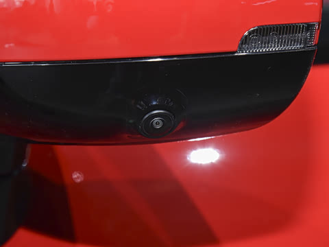 2025�� �Ŀ� JOHN COOPER WORKS
