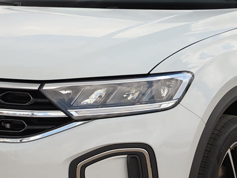 2025�� �Ŀ�� 280TSI DSG����ʱ���