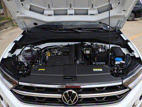 2025�� �Ŀ�� 280TSI DSG����ʱ���