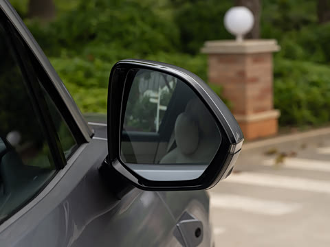 2026�� Ultra+ ������