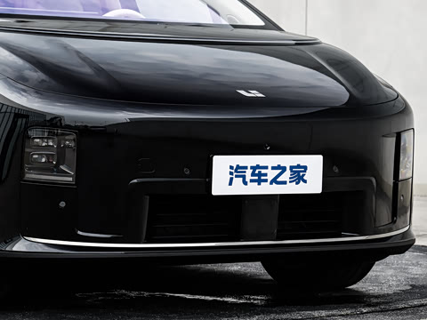 2026�� ����������