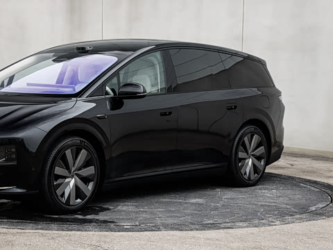 2026�� ����������