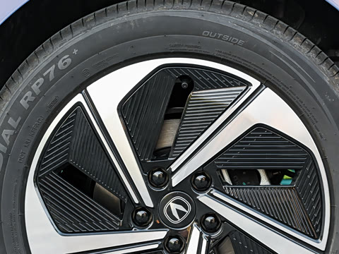 2026�� 1.5L �������� ������