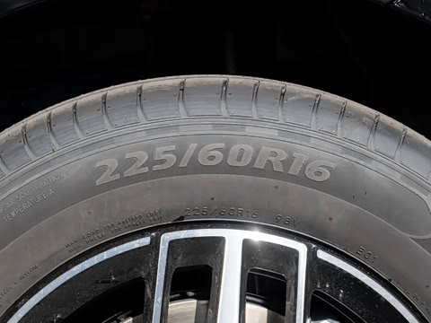 2026�� DM-i 210KM�����