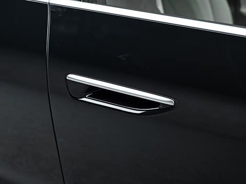 2026�� 2.0T �߹��� �����״��