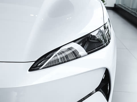 2026�� 550�������Ȱ�