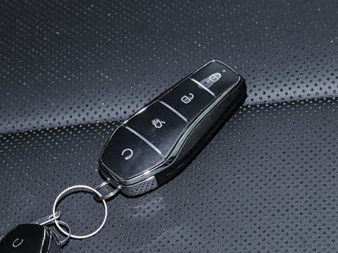 2026�� 550�������Ȱ�