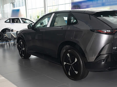 2025�� ����200 Pro