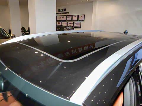 2026�� 400T ������ҫ�� 7��