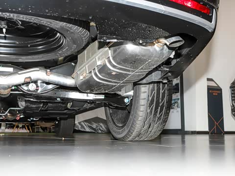 2026�� 400T ������ҫ�� 7��