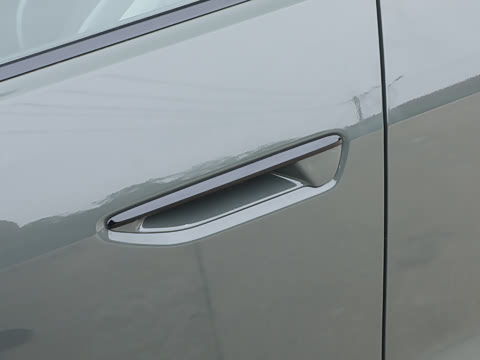 2026�� 2.0T ȫ���ǻ�� quattro