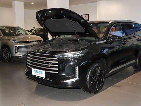 2026�� 400T ������ҫ�� 7��