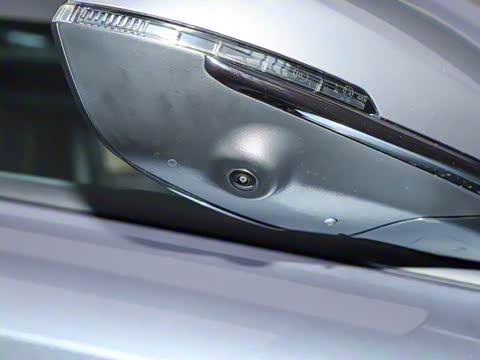 2025�� 1.5L �Զ������