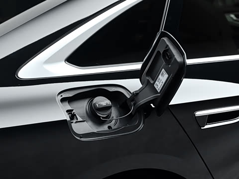 2026�� 2.0T �߹��� �����״��