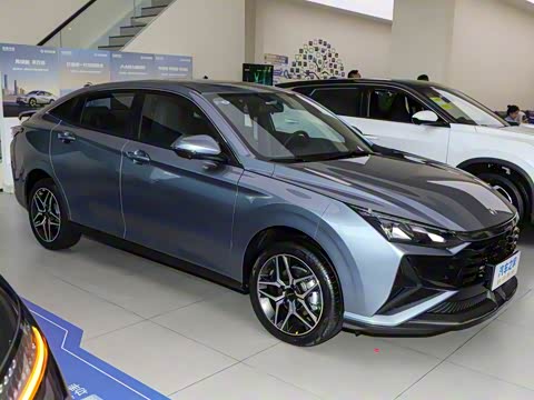 2025�� 1.5L �Զ������