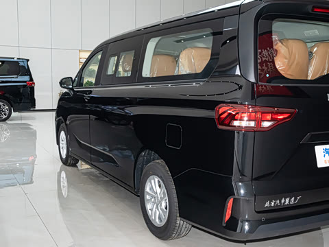 2026�� 2.0L �ֶ������м�Ӫ�˰� 9��