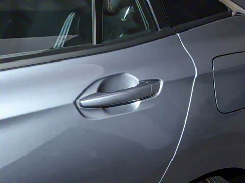 2025�� 1.5L �Զ������