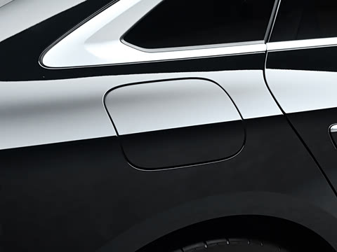 2026�� 2.0T �߹��� �����״��