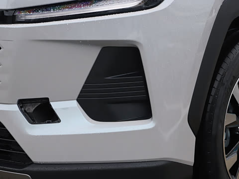 2026�� 2.0L ���ܵ��˫�� PRO