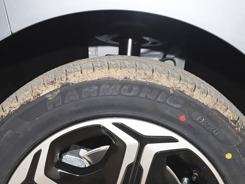 2026�� 1.5L �Զ�������