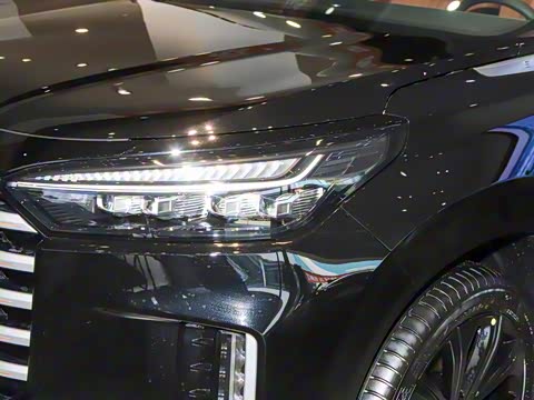 2026�� 400T ������ҫ�� 7��