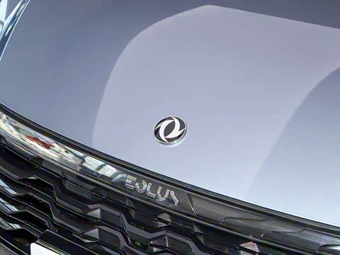 2025�� 1.5L �Զ������