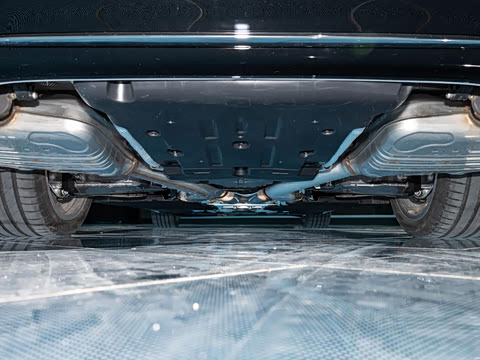 2027�� S 680 4MATIC