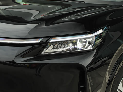 2026�� 230km ���������� Ultra 7��