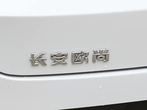 2026�� ������Լ��