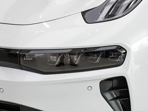 2026��   95������ Max��