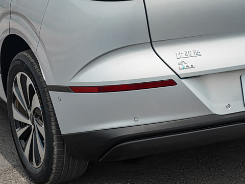 2026�� EV 710Զ����