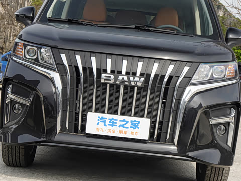 2026�� 2.0L �ֶ���������� 9��