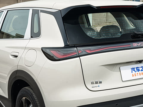 2026�� DM-i 220������