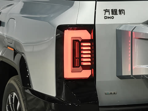 2026�� ���� ������