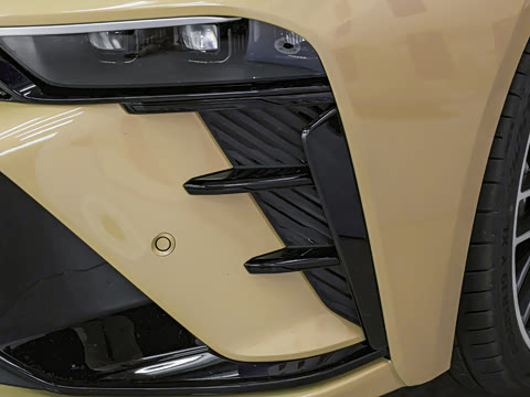 2025�� 2.0TD DCT�ھ���Pro