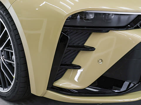 2025�� 2.0TD DCT�ھ���Pro