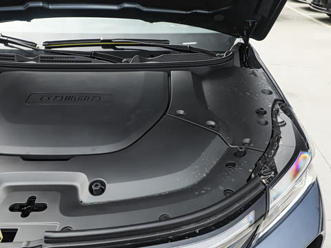 2026�� 230km ���������� Ultra 7��