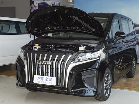 2026�� 1.6L �ֶ����������� 5��