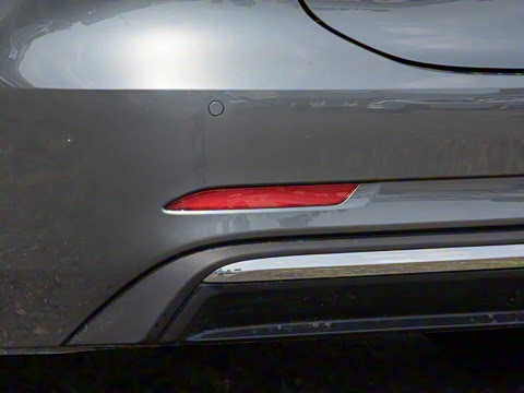 2025�� EM-i 150km ̽��+��