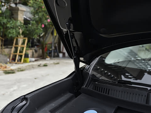 2026�� 1105����캽��