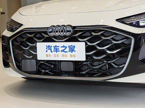 2026�� TFSI 150kW ����quattro��