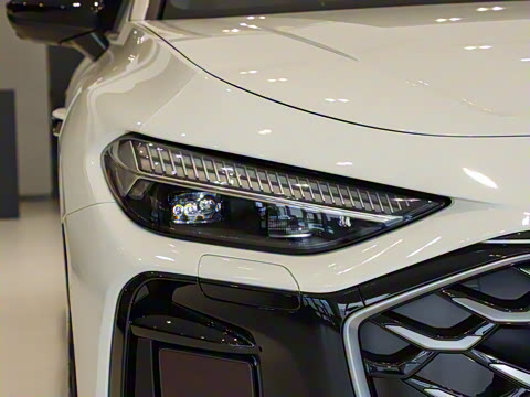 2026�� TFSI 150kW ����quattro��