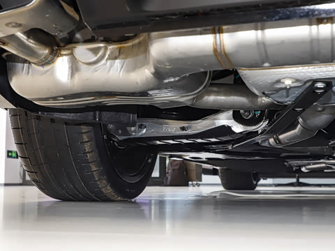 2026�� TFSI 150kW ����quattro��