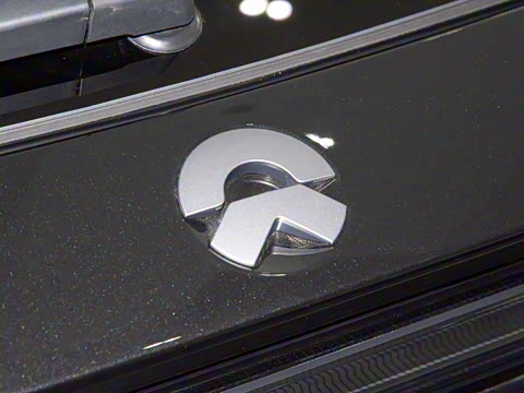 2025�� �ھ������ 75kWh Touring